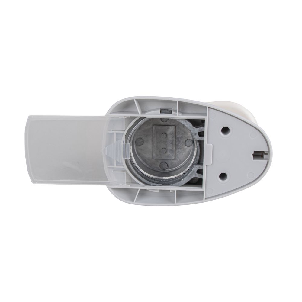 Výsekový strojek raznice ø4,45cm Kolečko