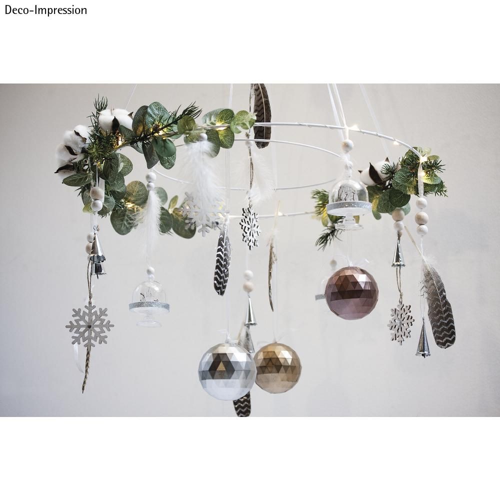 Sprej metalický 200ml měděná