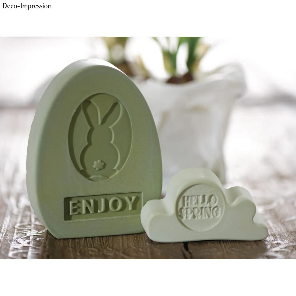 Modelářská sádra "Raysin 200" bílá 4kg