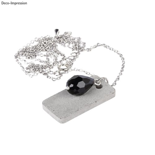 Bižuterní beton 300g Rayher