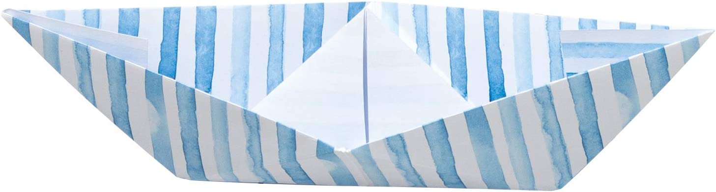 Skládací papír 50 listů 