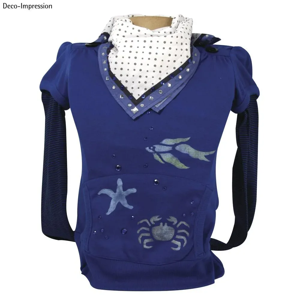 Lepidlo na štrasové kameny 41g