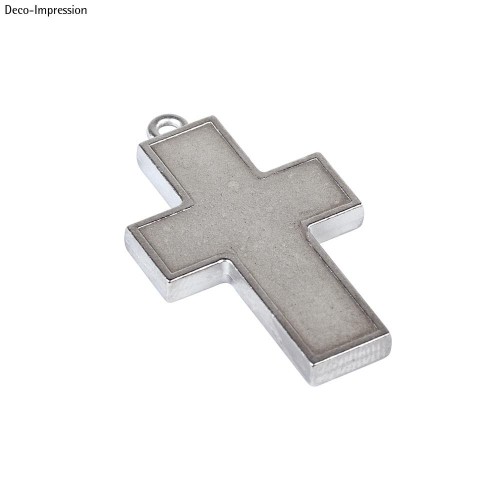 Bižuterní beton 300g Rayher