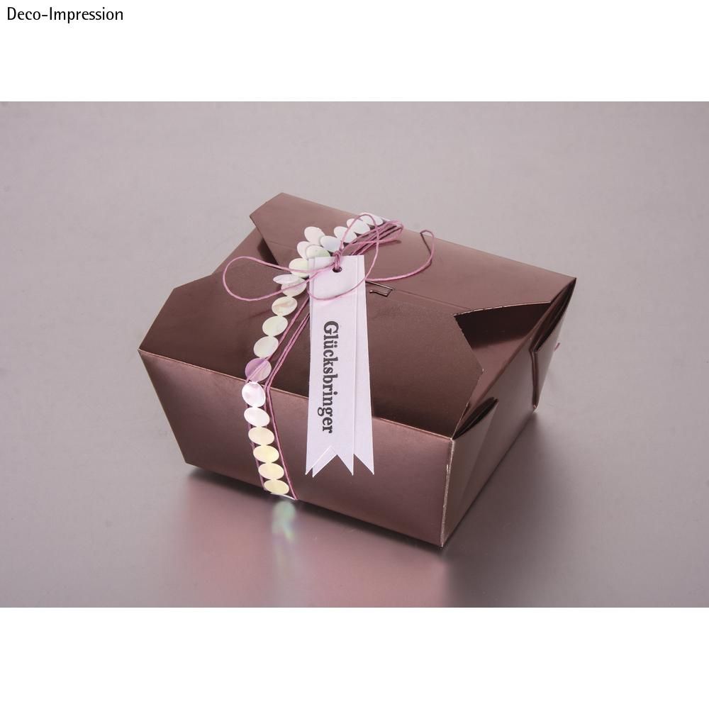 Sprej metalický 200ml měděná