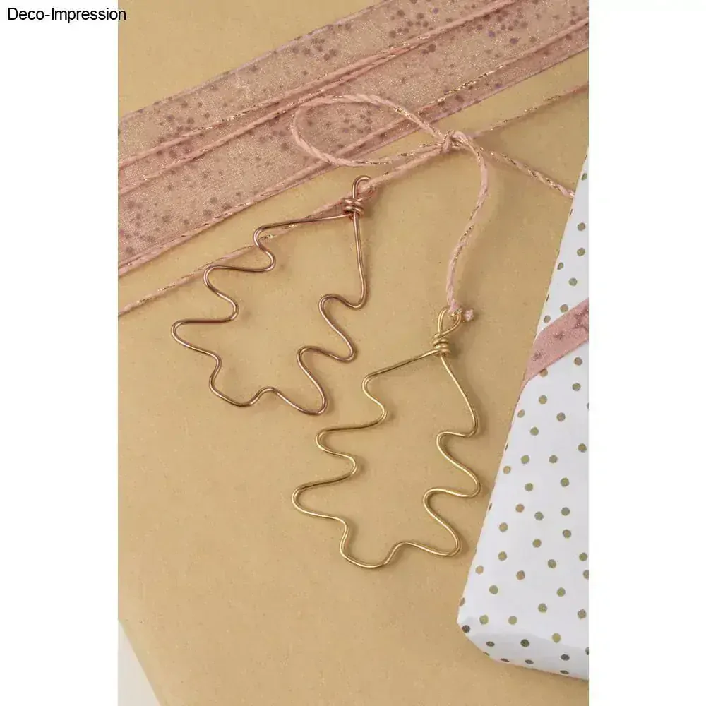 Happy Jig - sada pro tvarování drátu