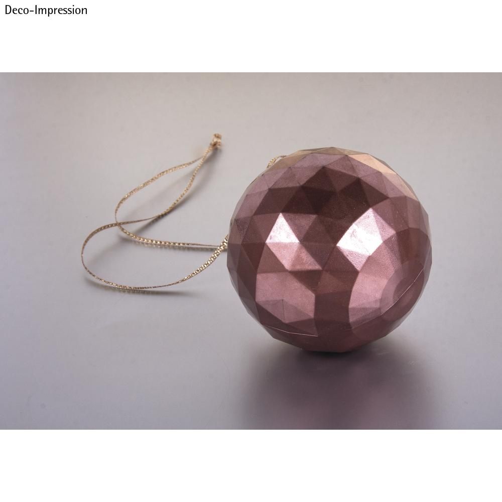 Sprej metalický 200ml měděná