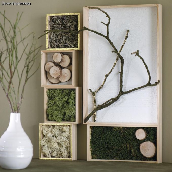 Strukturovací pasta hrubá 500ml