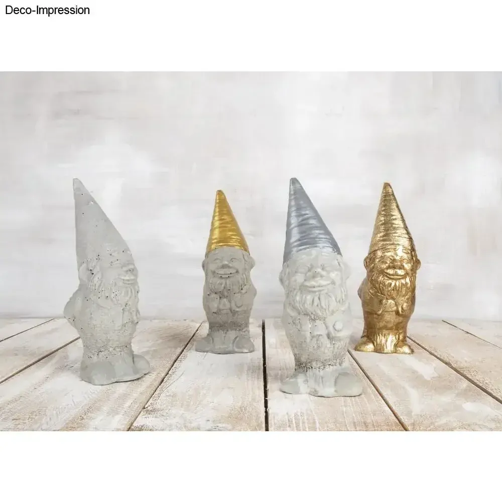 Kreativní beton k odlévání 1kg Rayher