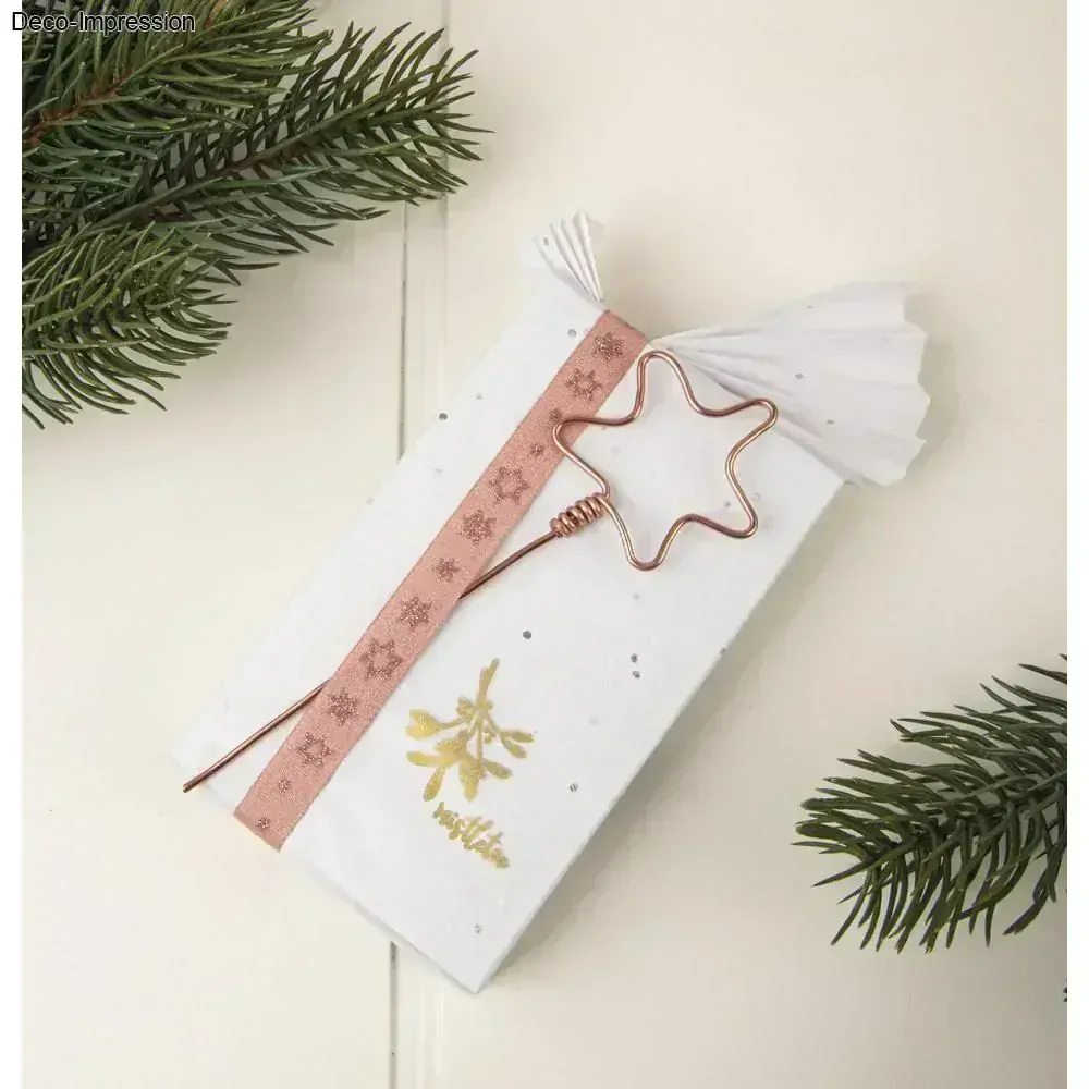 Happy Jig - sada pro tvarování drátu