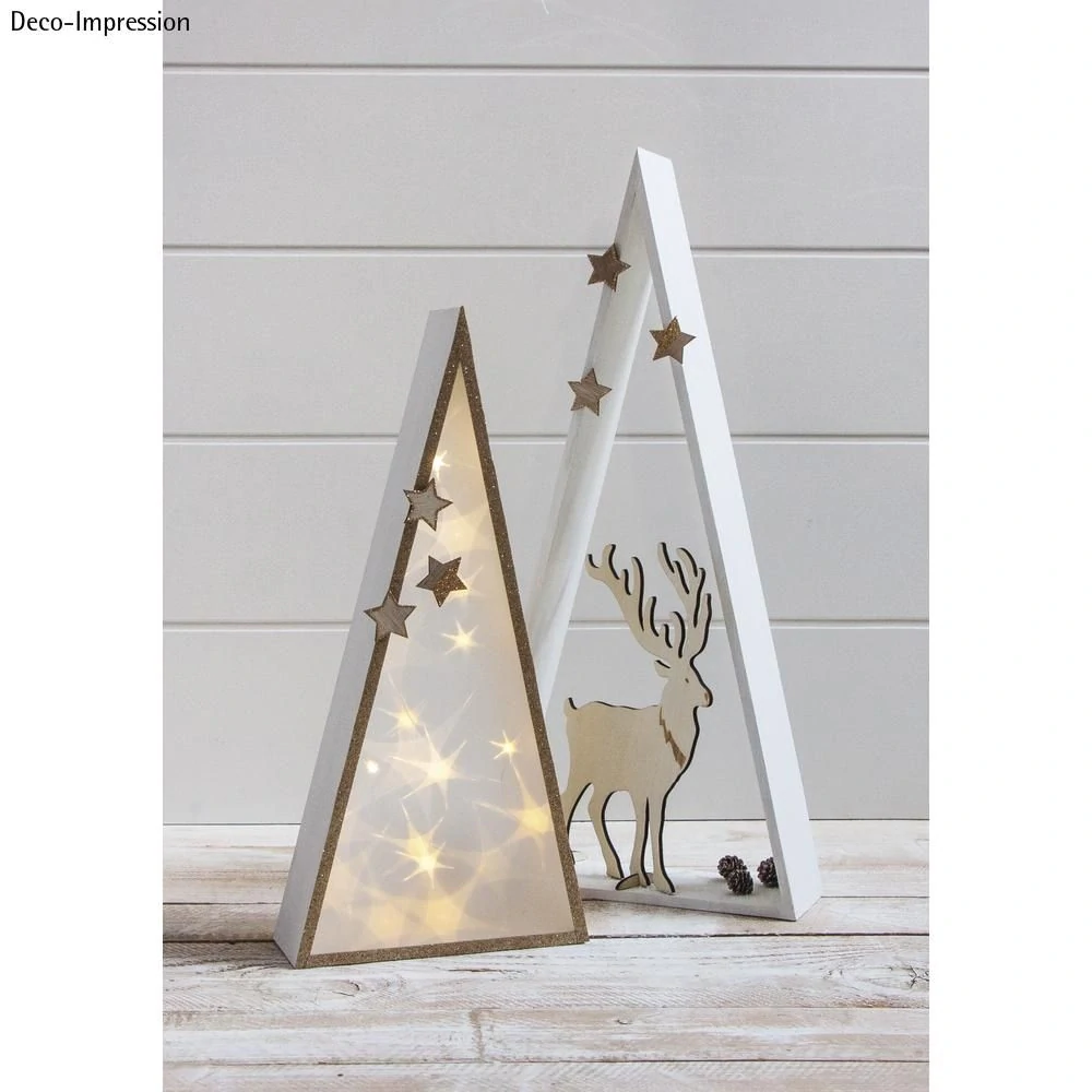 Efektní magická folie s hvězdami 100x33cm