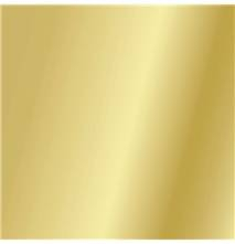 Barevný papír A4 zlatý (lesklý) 130g/m