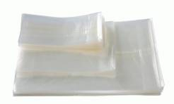 Sáček celofán 11,5x20cm X dno 30ks