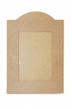 ...poslední 2ks Rámeček se sklem 18,4x26,5cm