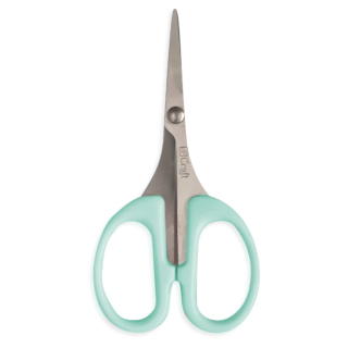 Nůžky na detaily 10,5cm