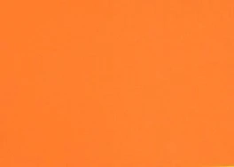 Pěnová guma MOOSGUMI 20x30cm oranž 1ks