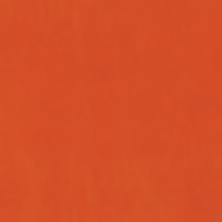 Barva na hedvábí 50 ml POMERANČOVÁ