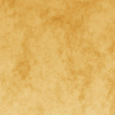 Papír vizitkový 200g ražba 87 mramorový chamoi  10 ks