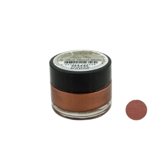 Patinovací prstový vosk 20ml měděná