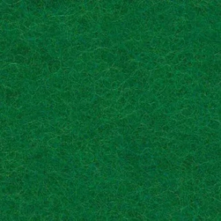 Ovčí rouno 50g trávová zelená