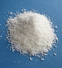 Stearin bílý na svíčky 0,5kg