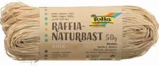 Lýko aranžovací cca50g