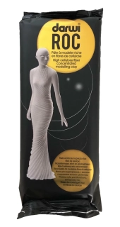 DARWI umělecká modelovací hmota 1kg