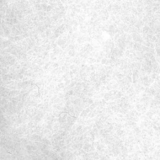 Ovčí rouno 30g bílá