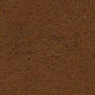 Ovčí rouno 30g karamel