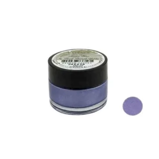 Patinovací prstový vosk 20ml fialová