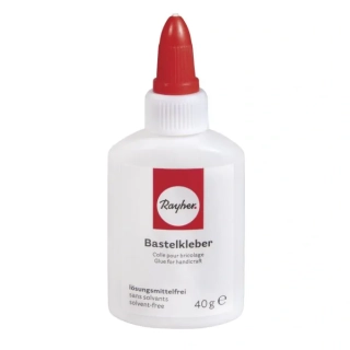 Disperzní lepidlo 40g