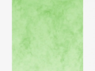 Papír A4 90g 10ks mramor zelený ražba 91