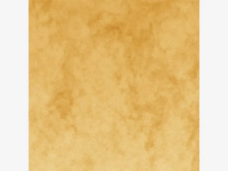 Papír A4 90g 10ks mramor chamoi ražba 87