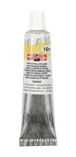 Temperová barva 16ml žluť neapol tm. Koh-i-noor