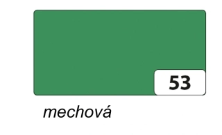 Karton A4/220g/1ks mechová