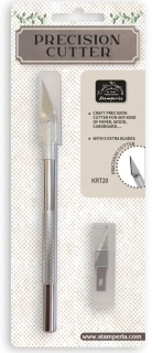  Hobby řezací nůž + čepele