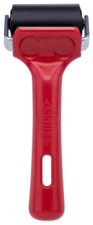 Váleček na linoryt gumový 50mm ESSDEE