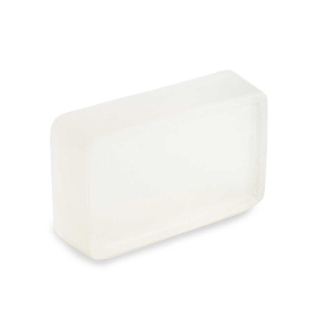 Mýdlová hmota FORBURY s BIO olivovým olejem bez SLS 1kg