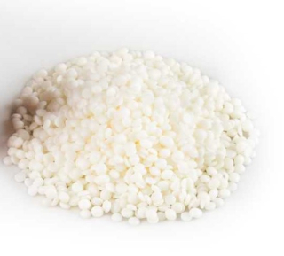 Sójový vosk KeraSoy Pillar 1kg 