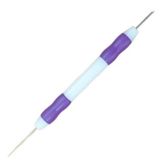 Navíječ na quilling oboustranný