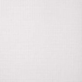 Papír vizitkový A4 200g 10ks ražba 213 bílý