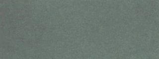 Karton A3/225g/1ks tm.zelený