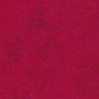 Ovčí rouno 50g fuchsia