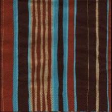 Ubrousek 33x33cm