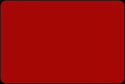 Plst filc A4 1mm vínová 165g/m2 1ks CZ