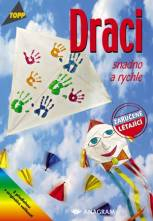 Draci  snadno a rychle TOPP