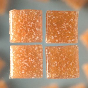 Mozaika 200g/cca 300ks 1x1cm