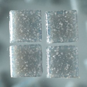 ..poslední 1ks Mozaika 200g/cca 300ks 1x1cm