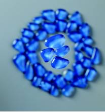 Mozaika SOFT 200g/cca 140ks 8-25mm