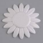 Polystyren slunečnice o15cm
