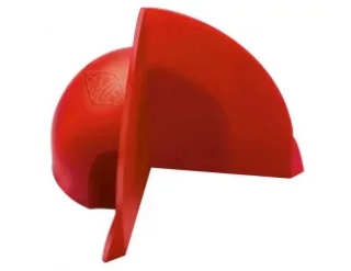 Ochranný kryt ruky na linoryt ESSDEE